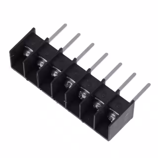 325320-07-0 Curtis Industries  Blocchi barriera